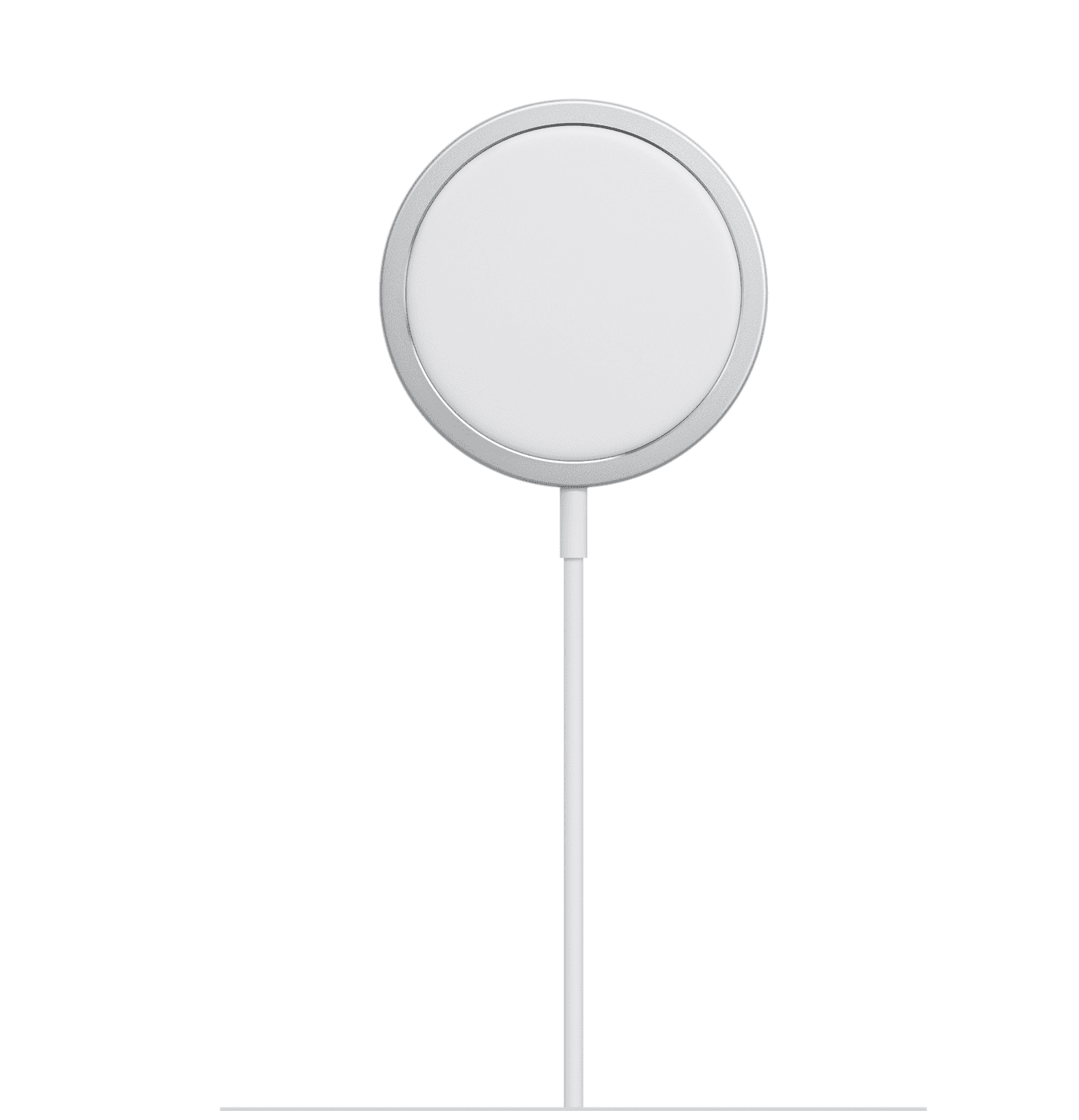 MagSafe Charger - Apple
