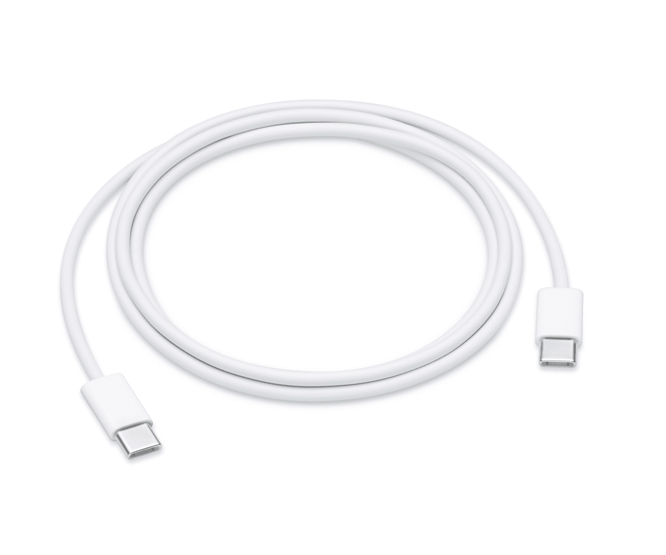 USB-C Charge Cable (1 m)