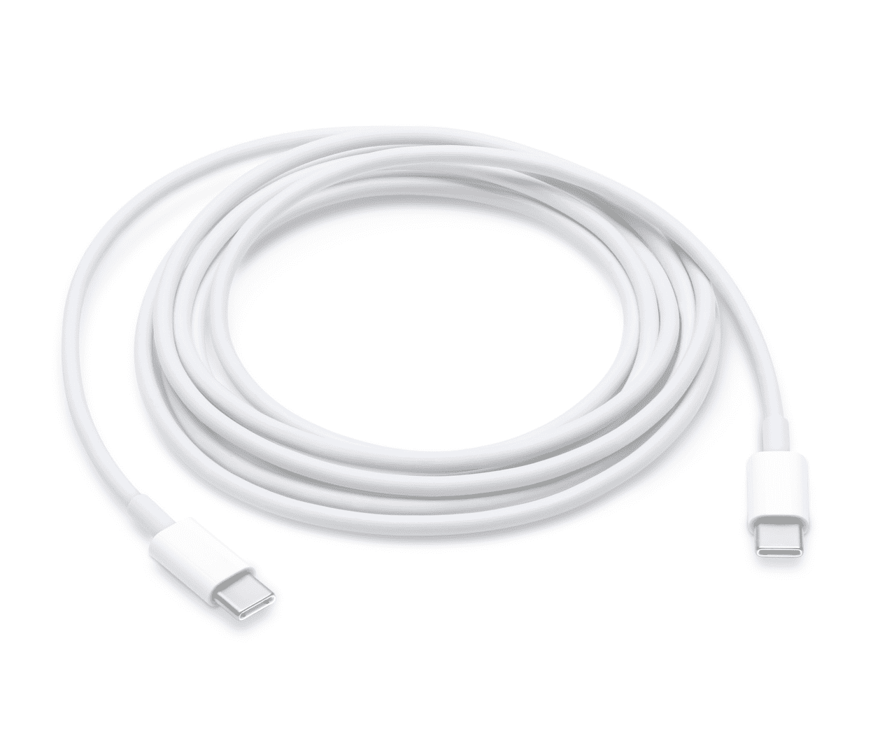 USB-C Charge Cable (2 m)