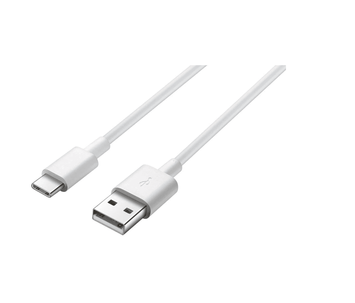 HUAWEI Data Cable USB-A to USB-C