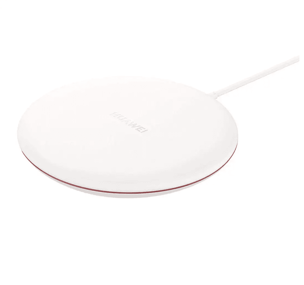 HUAWEI Qi Wireless Fast Charger