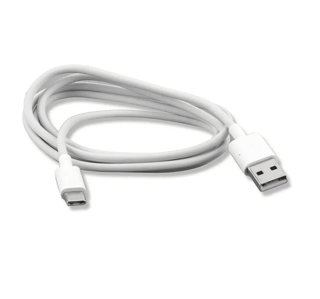 HUAWEI (1m) Micro USB Cable