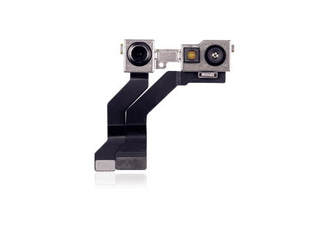 Front Camera for iPhone 13