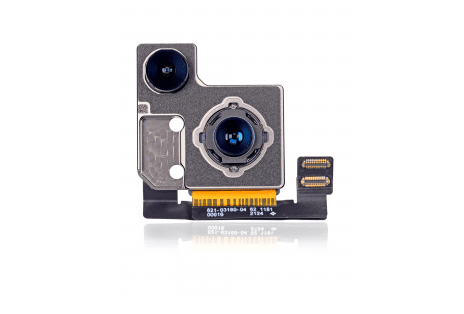 Back Camera for iPhone 13 / 13 Mini