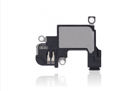 Earpiece Speaker for iPhone 13