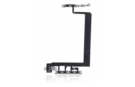 Power Button Flex for iPhone 13