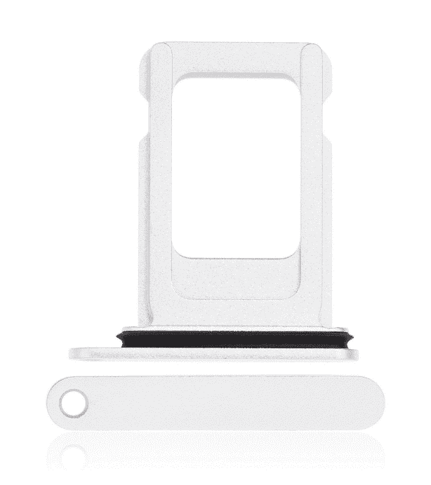 Sim Card Tray for iPhone 13 (Starlight)