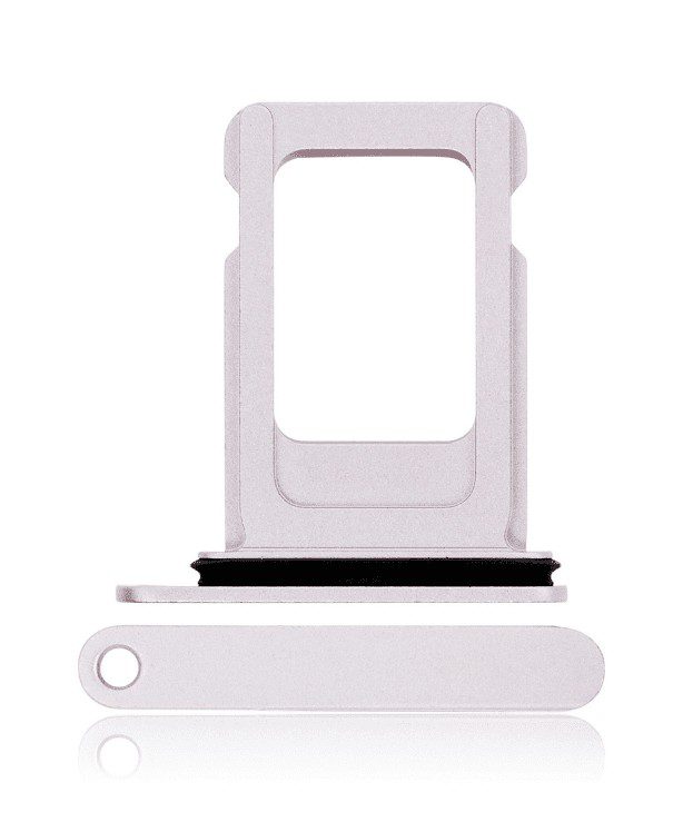 Sim Card Tray for iPhone 13 (Pink)