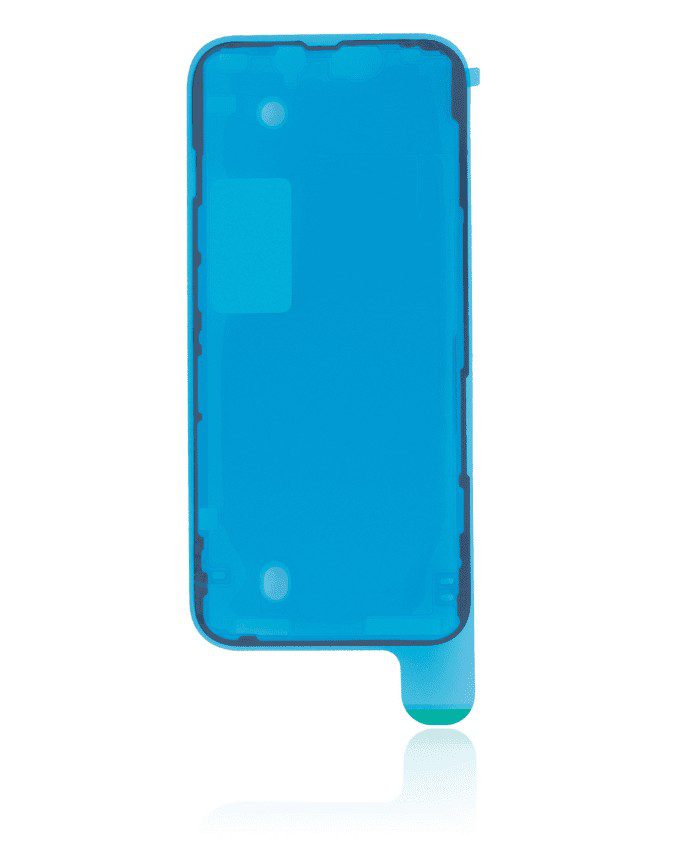 LCD Adhesive for iPhone 13