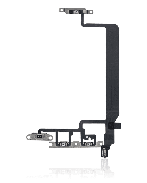 Power Button Flex for iPhone 13 Pro