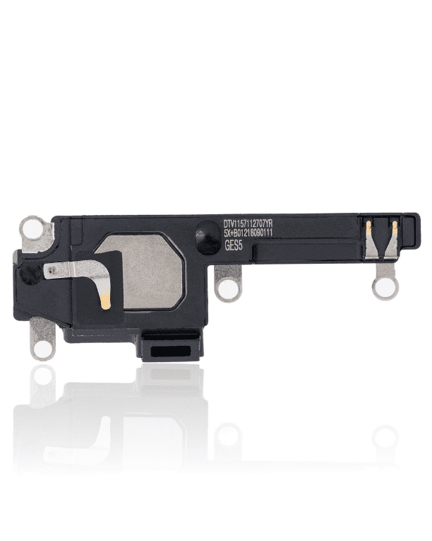 Loud Speaker for iPhone 13 Mini