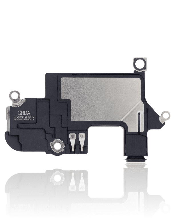 Earpiece Speaker for iPhone 13 Pro Max