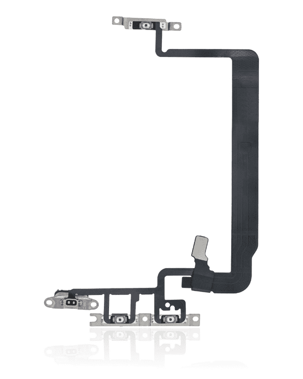 Power Button Flex for iPhone 13 Pro Max
