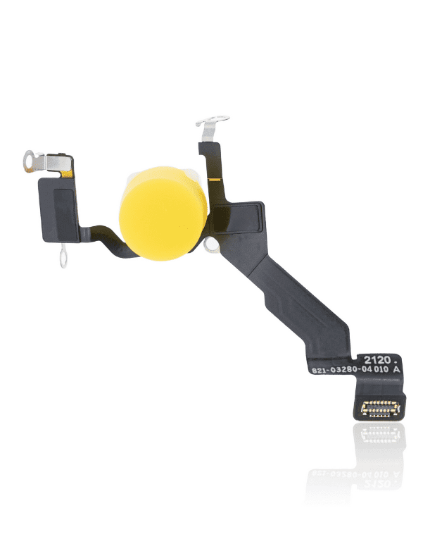 Flash Light Flex for iPhone 13 Pro Max
