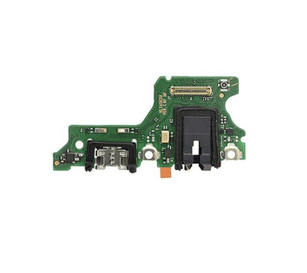 Charging Connector Board For Huawei P40 Lite E