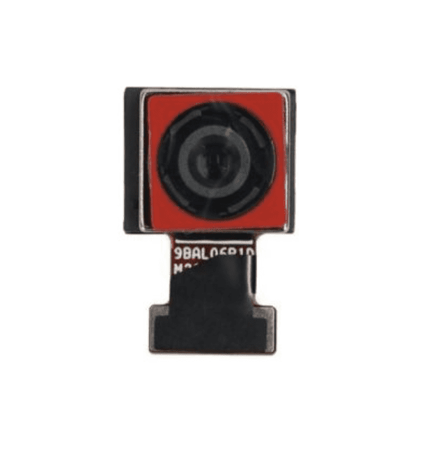 Back Camera 48MP, for Huawei P Smart 2021