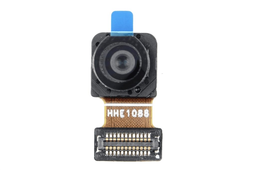 Front Camera 8MP for Huawei P Smart 2021