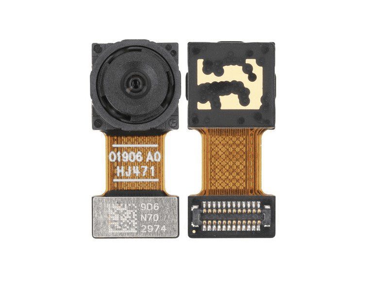 Back Camera, 8MP, for Huawei P Smart Z