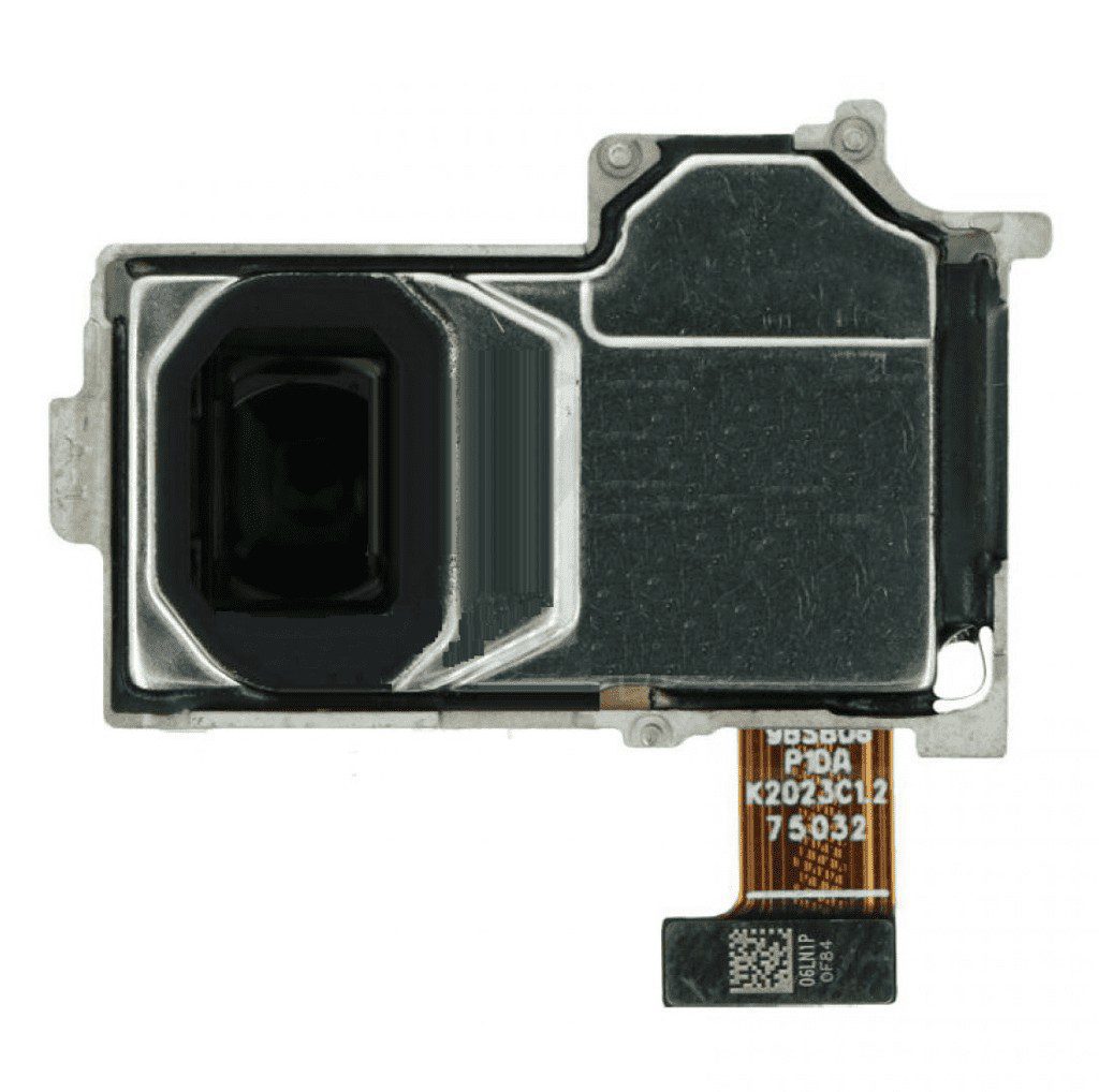 Periscope Camera for Huawei P40 Pro