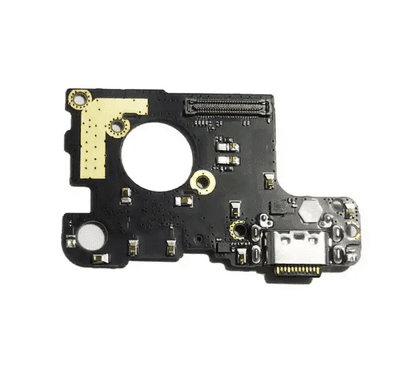Charge Connector Board for Xiaomi Mi 8 Pro