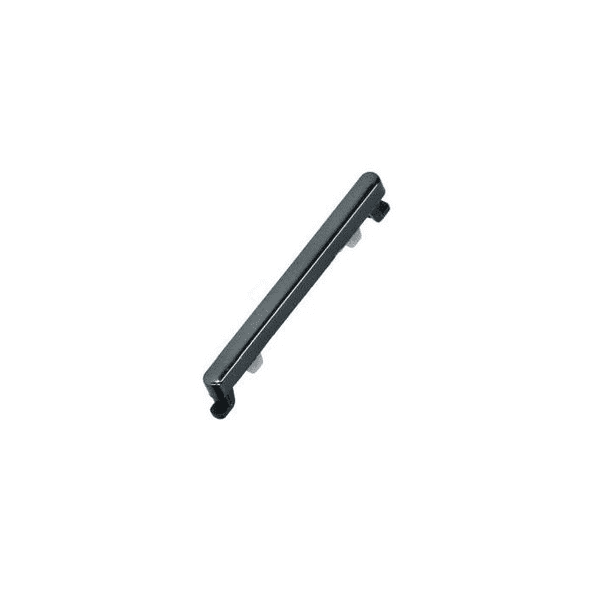 Volume Key For Xiaomi Redmi Note 8 (Black)