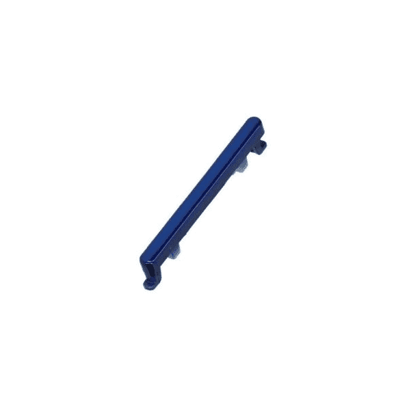 Volume Key For Xiaomi Redmi Note 8 (Blue)