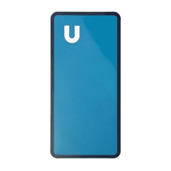 Battery Adhesive For Xiaomi Mi Note 10 Lite
