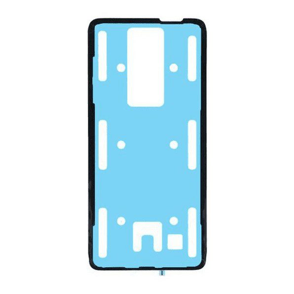 Battery Adhesive For Xiaomi Mi 9T / 9T Pro