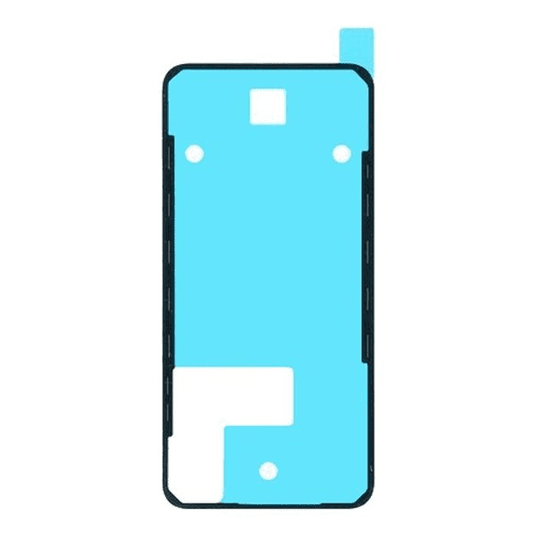 Battery Adhesive For Xiaomi Redmi 8