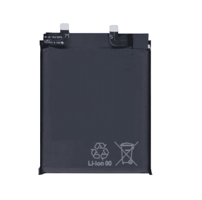 Replacement Battery For Xiaomi Mi 11 Ultra