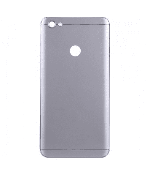 Back Cover For iaomi Redmi 5A (Grey)