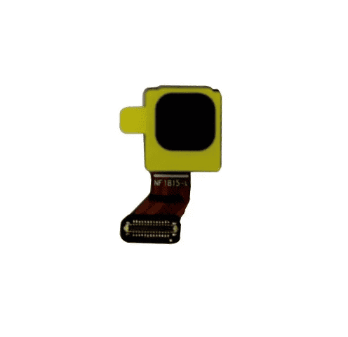 Front Camera For Galaxy S22 Ultra