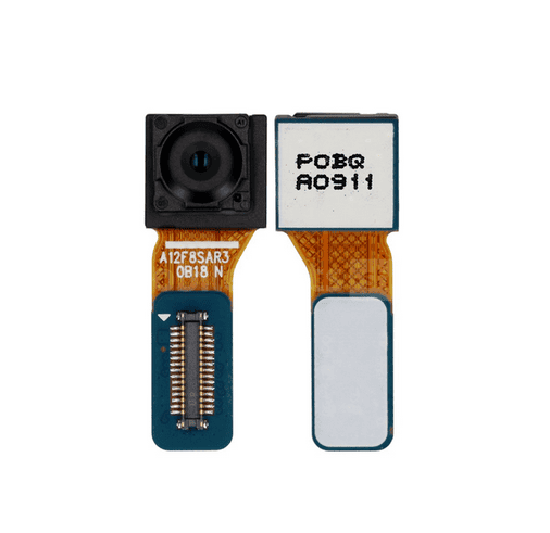 Front Camera for Galaxy A12 Nacho
