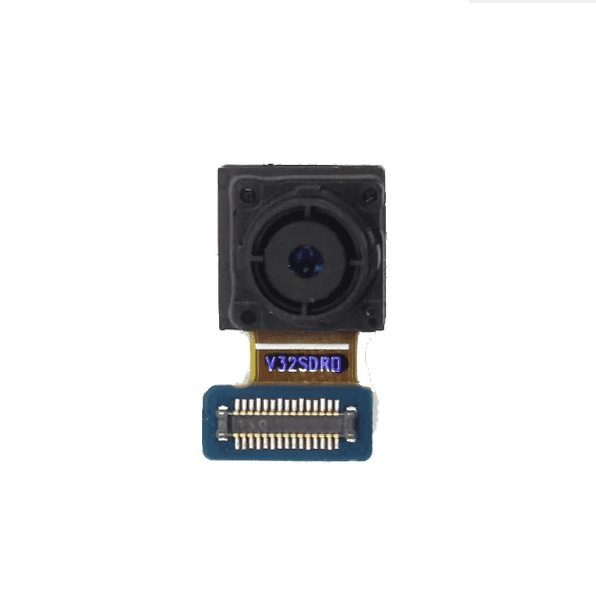 Front Camera for Galaxy A53 5G