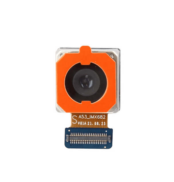 Back Camera for Galaxy A53 5G