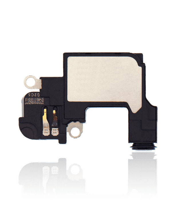 Earpiece Speaker for iPhone 13 Mini