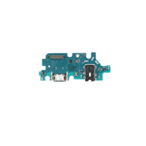 Charging Port Board For Samsung Galaxy A13