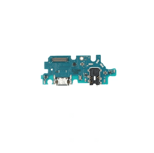 Charging Port Board For Samsung Galaxy A13