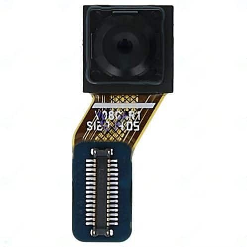 Front Camera for Galaxy A13