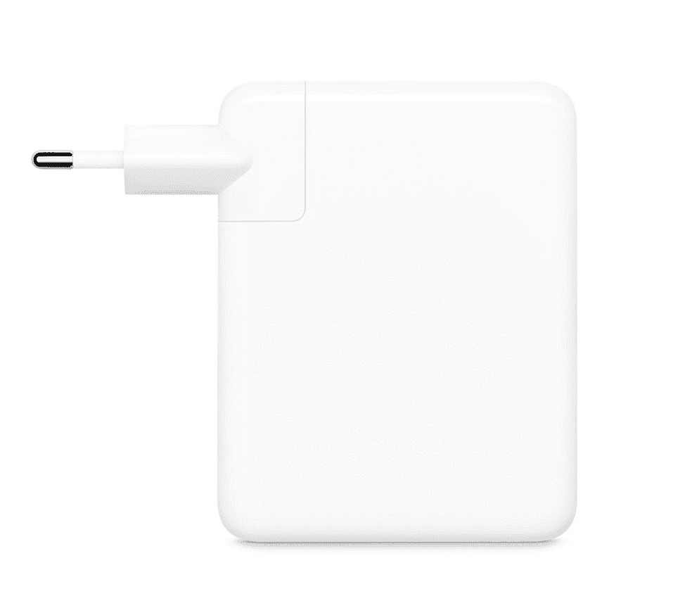 140W USB-C Power Adapter - Apple
