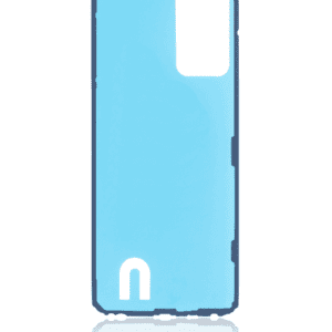 Back Cover Adhesive Tape for Samsung Galaxy A52 4G / A52 5G