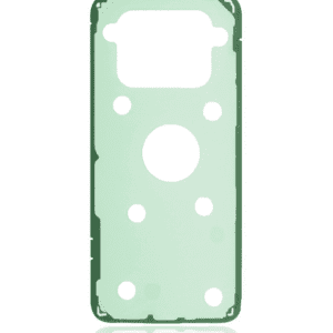 Back Cover Adhesive Tape for Samsung Galaxy S8