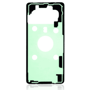 Back Cover Adhesive Tape for Samsung Galaxy S10 Plus