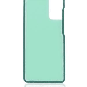 Back Cover Adhesive Tape for Samsung Galaxy S20FE