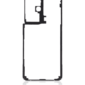Back Cover Adhesive Tape for Samsung Galaxy S21 Ultra