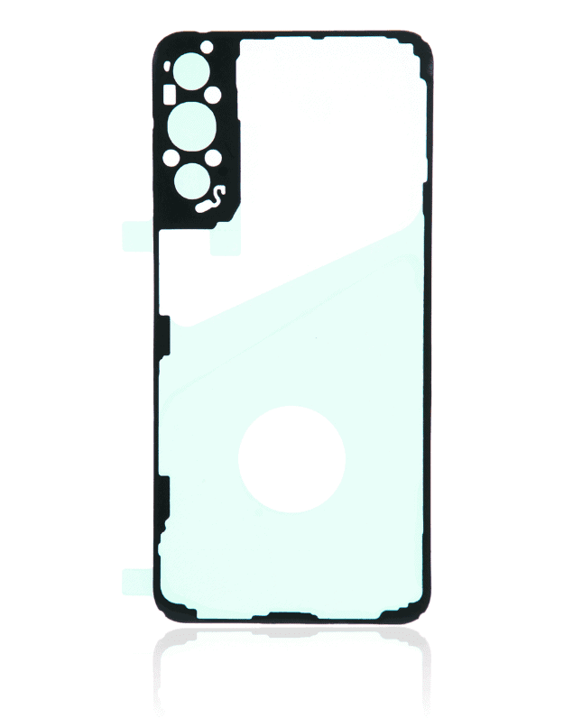 Back Cover Adhesive Tape for Samsung Galaxy S22 Plus