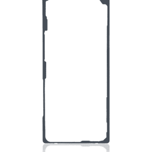 Back Cover Adhesive Tape for Samsung Galaxy Note 20 Ultra