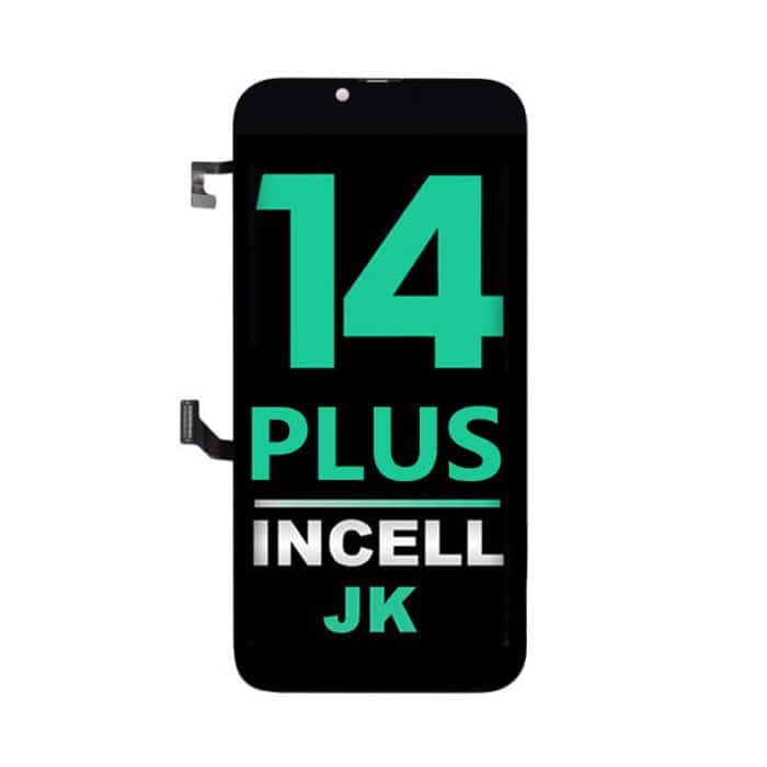iPhone 14 Plus JK Incell LCD Assembly
