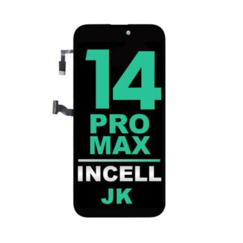 iPhone 14 Pro Max JK Incell LCD Assembly