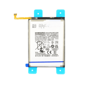 Battery for Galaxy A23 5G / Galaxy M23 / Galaxy M33 / Galaxy M53